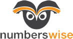 Bookkeeping Services Managed Serivces
