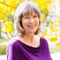 The Redemption of Caralynne Hayman by Carole Brown The Redemption of Caralynne Hayman by Carole Brown