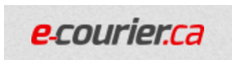 e-courier.ca
