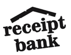 receipt