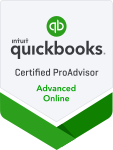 Quickbooks