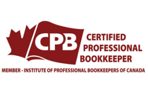 CPB bookkeeper